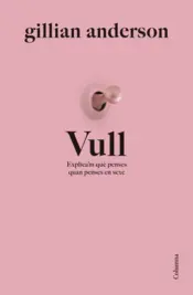 Portada Vull