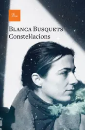 Portada Constel·lacions