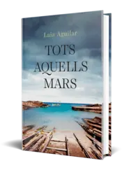 Miniatura portada 3d Tots aquells mars