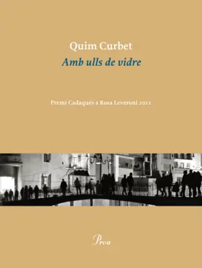 Portada Amb ulls de vidre