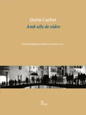 Portada Amb ulls de vidre