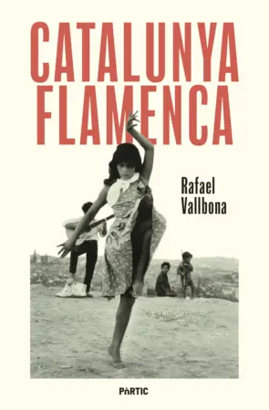 Portada Catalunya flamenca