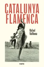 Portada Catalunya flamenca