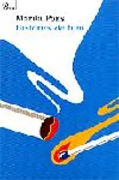 Portada Històries de fum