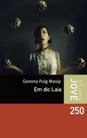 Portada Em dic Laia