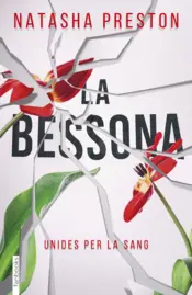 Portada La bessona