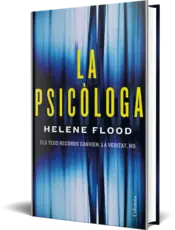 Miniatura portada 3d La psicòloga