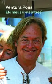 Portada Els meus (i els altres)