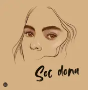Portada Soc dona