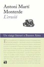 Portada L'erosió