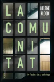 Portada La comunitat