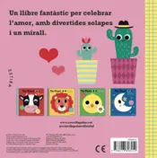 Miniatura contraportada Ta-taat. T'estimo