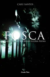 Portada Fosca. Aquesta nit no hi ha lluna plena