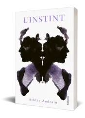 Miniatura portada 3d L'instint