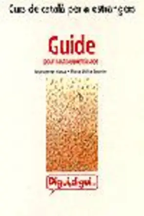 Portada Les autopistes a Catalunya. Greuge comparatiu i motor econòmic