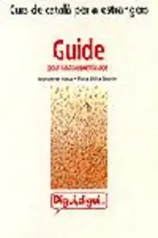 Portada Les autopistes a Catalunya. Greuge comparatiu i motor econòmic