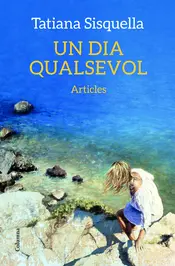 Portada Un dia qualsevol