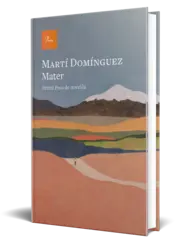 Miniatura portada 3d Mater