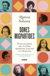 Portada Dones migpartides