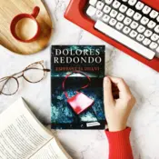 Portada Esperant el diluvi 0