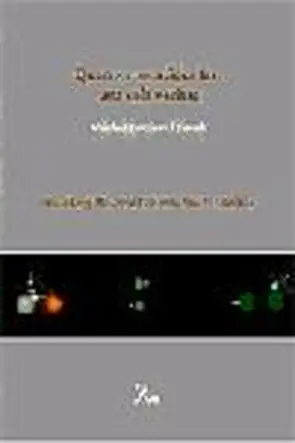 Portada Quantes mentides fan una sola veritat