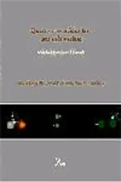 Portada Quantes mentides fan una sola veritat