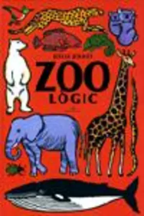 Portada ZOO lògic