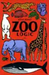 Portada ZOO lògic