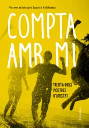 Portada Compta amb mi