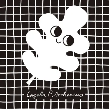 Contraportada Petit osset. El meu primer llibre de tela