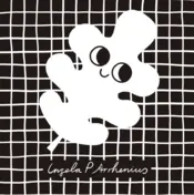 Miniatura contraportada Petit osset. El meu primer llibre de tela