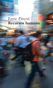 Portada Recursos humans