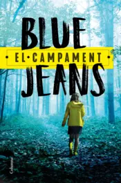 Portada El campament