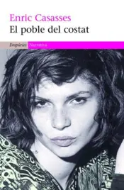 Portada El poble del costat