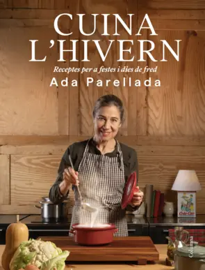 Portada Cuina l'hivern