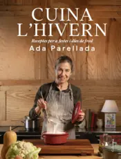 Portada Cuina l'hivern