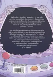 Miniatura contraportada L'última pantalla