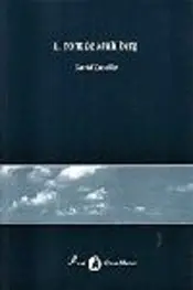 Portada El pont de Mühlberg