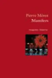 Portada Mamífers