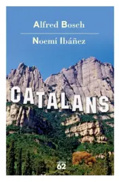 Portada Catalans
