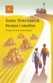 Portada Homes i ratolins
