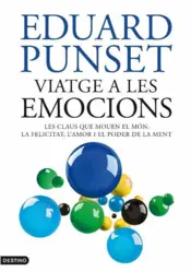 Portada Viatge a les emocions