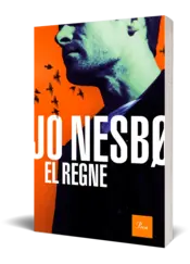 Miniatura portada 3d El regne