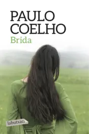 Portada Brida