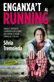 Portada Enganxa't al running