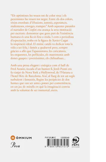 Contraportada Confeti