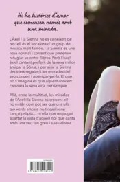 Miniatura contraportada Sempre ens quedarà una cançó