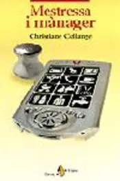 Portada Mestressa i mànager