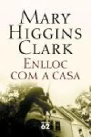 Portada Enlloc com a casa