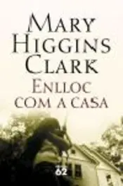Portada Enlloc com a casa